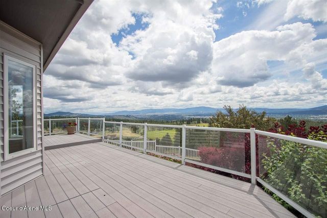 6011 E JOSEPH LN, Spokane, WA 99217