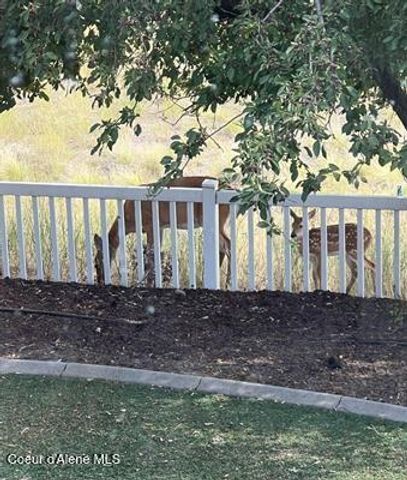 6011 E JOSEPH LN, Spokane, WA 99217