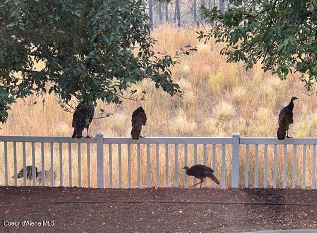 6011 E JOSEPH LN, Spokane, WA 99217