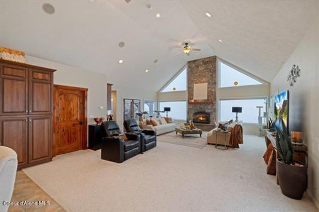 6011 E JOSEPH LN, Spokane, WA 99217