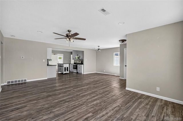 1614 Alexander Circle, Pueblo, CO 81001