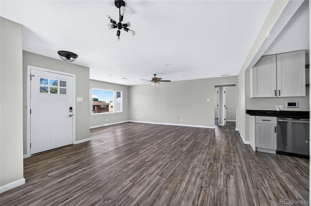 1614 Alexander Circle, Pueblo, CO 81001