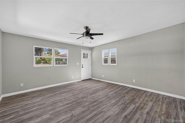 1614 Alexander Circle, Pueblo, CO 81001