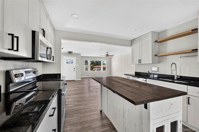 1614 Alexander Circle, Pueblo, CO 81001