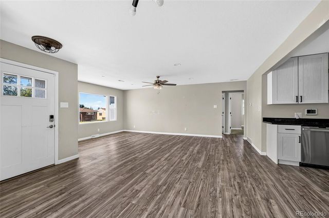 1614 Alexander Circle, Pueblo, CO 81001