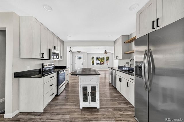 1614 Alexander Circle, Pueblo, CO 81001