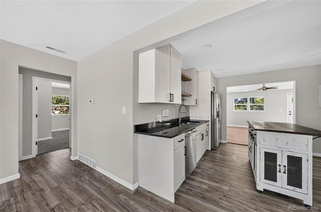 1614 Alexander Circle, Pueblo, CO 81001