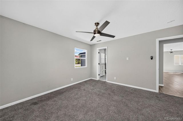 1614 Alexander Circle, Pueblo, CO 81001