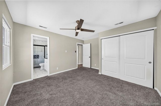 1614 Alexander Circle, Pueblo, CO 81001