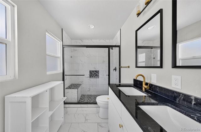 1614 Alexander Circle, Pueblo, CO 81001