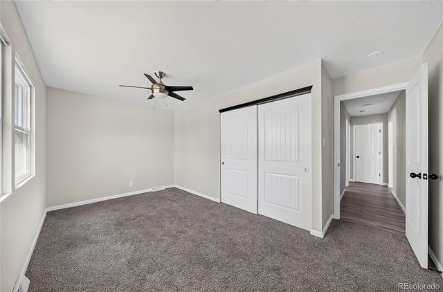 1614 Alexander Circle, Pueblo, CO 81001