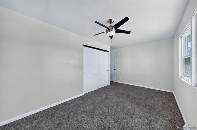 1614 Alexander Circle, Pueblo, CO 81001