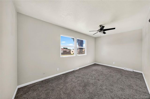 1614 Alexander Circle, Pueblo, CO 81001