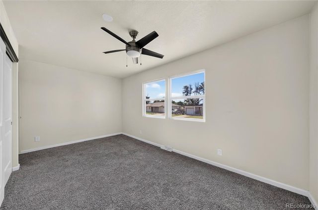 1614 Alexander Circle, Pueblo, CO 81001