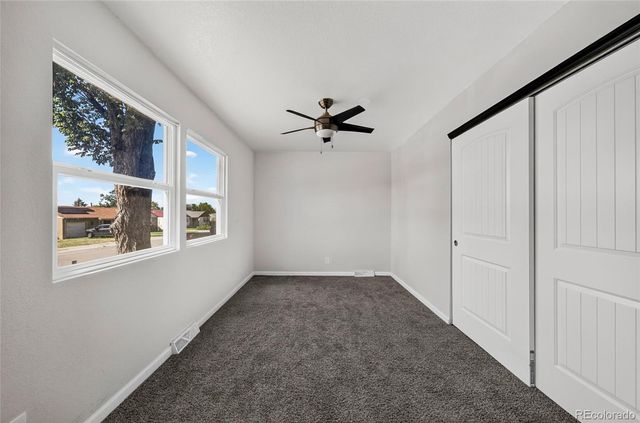 1614 Alexander Circle, Pueblo, CO 81001
