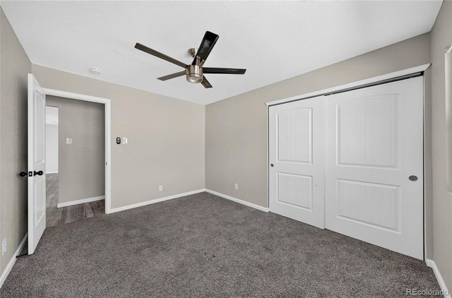 1614 Alexander Circle, Pueblo, CO 81001
