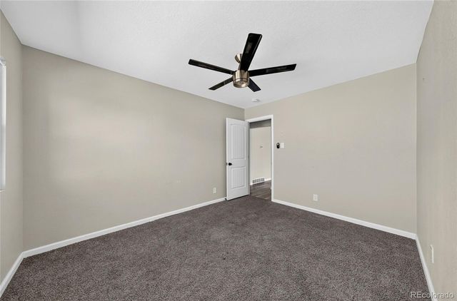 1614 Alexander Circle, Pueblo, CO 81001