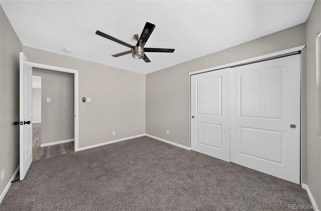 1614 Alexander Circle, Pueblo, CO 81001