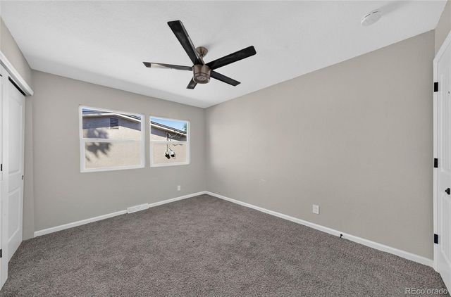 1614 Alexander Circle, Pueblo, CO 81001