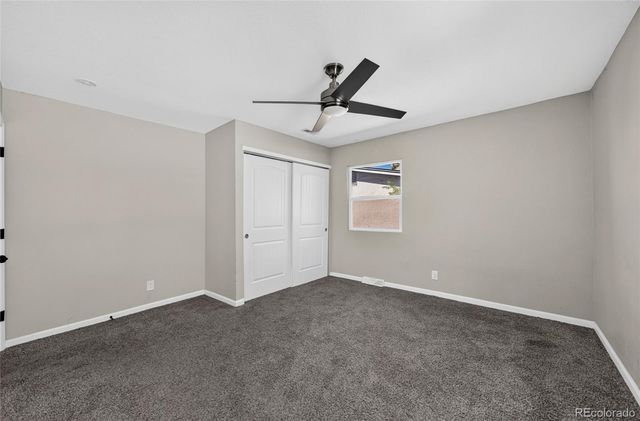 1614 Alexander Circle, Pueblo, CO 81001