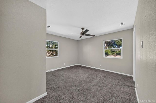 1614 Alexander Circle, Pueblo, CO 81001
