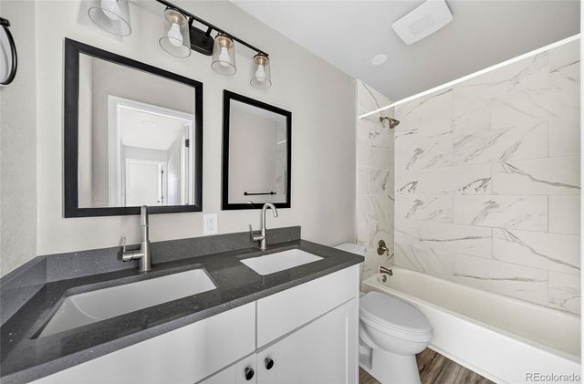 1614 Alexander Circle, Pueblo, CO 81001