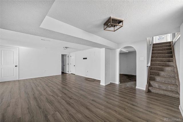 1614 Alexander Circle, Pueblo, CO 81001