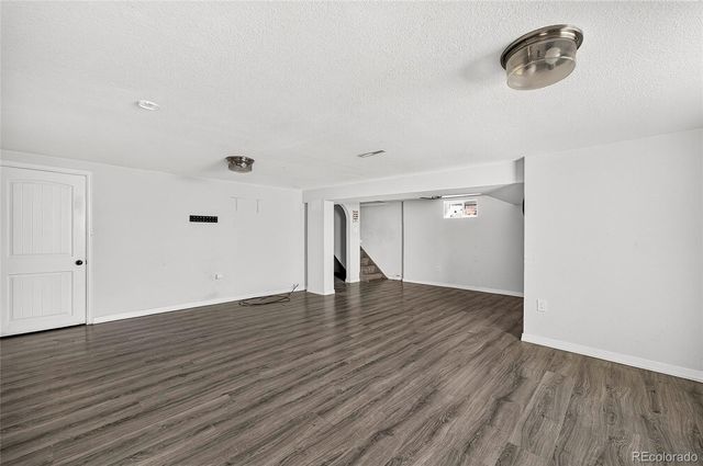 1614 Alexander Circle, Pueblo, CO 81001