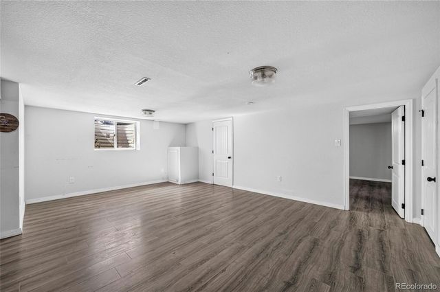 1614 Alexander Circle, Pueblo, CO 81001