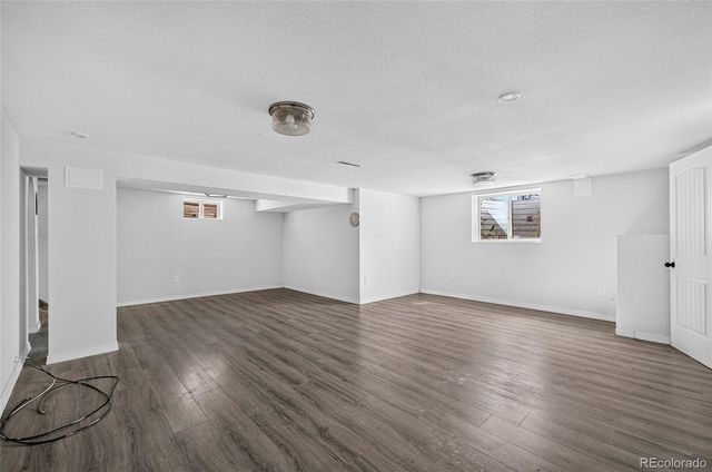 1614 Alexander Circle, Pueblo, CO 81001