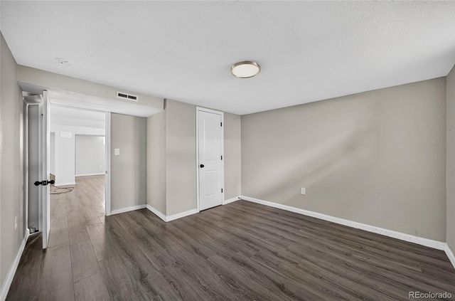 1614 Alexander Circle, Pueblo, CO 81001