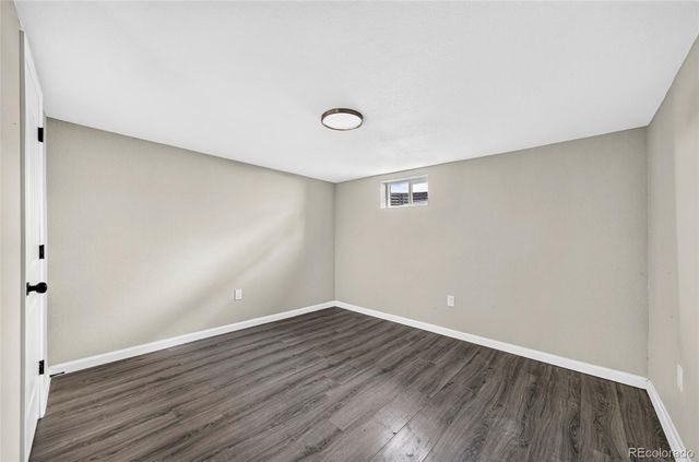 1614 Alexander Circle, Pueblo, CO 81001