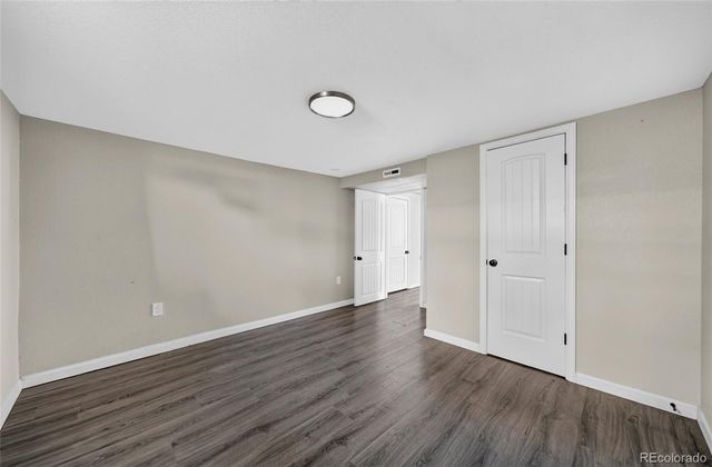 1614 Alexander Circle, Pueblo, CO 81001
