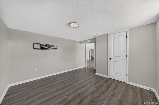 1614 Alexander Circle, Pueblo, CO 81001
