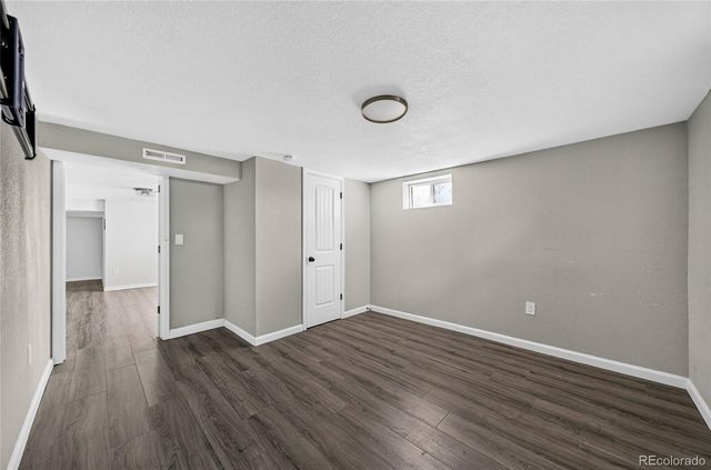 1614 Alexander Circle, Pueblo, CO 81001