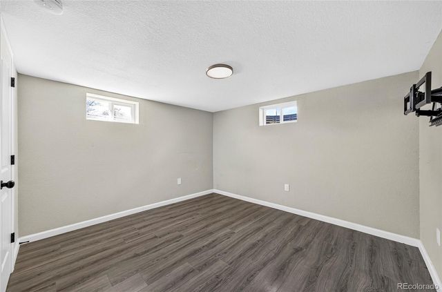 1614 Alexander Circle, Pueblo, CO 81001