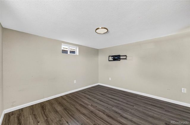1614 Alexander Circle, Pueblo, CO 81001
