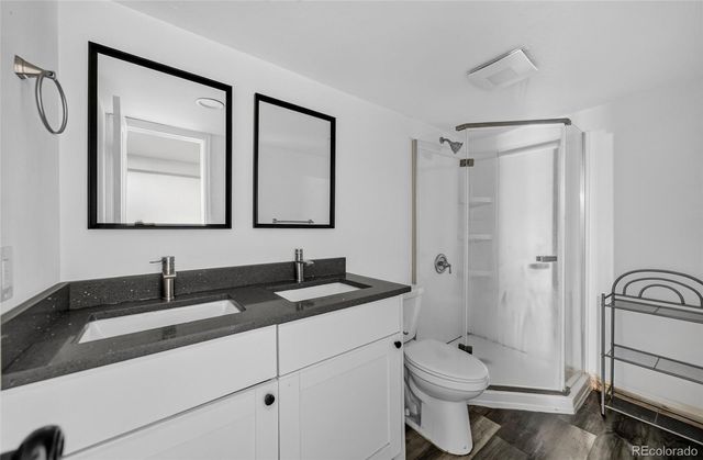 1614 Alexander Circle, Pueblo, CO 81001