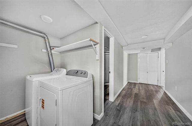 1614 Alexander Circle, Pueblo, CO 81001