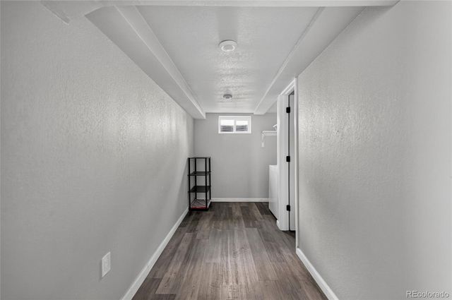 1614 Alexander Circle, Pueblo, CO 81001