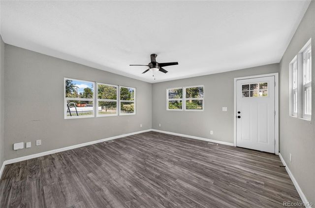 1614 Alexander Circle, Pueblo, CO 81001