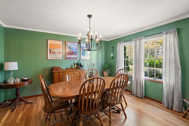 1344 W Gentry Court, La Porte, IN 46350