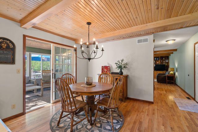 1344 W Gentry Court, La Porte, IN 46350