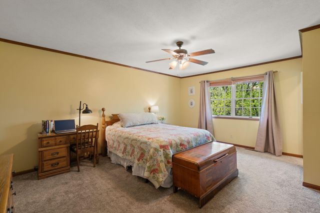 1344 W Gentry Court, La Porte, IN 46350