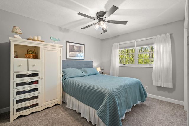 1344 W Gentry Court, La Porte, IN 46350