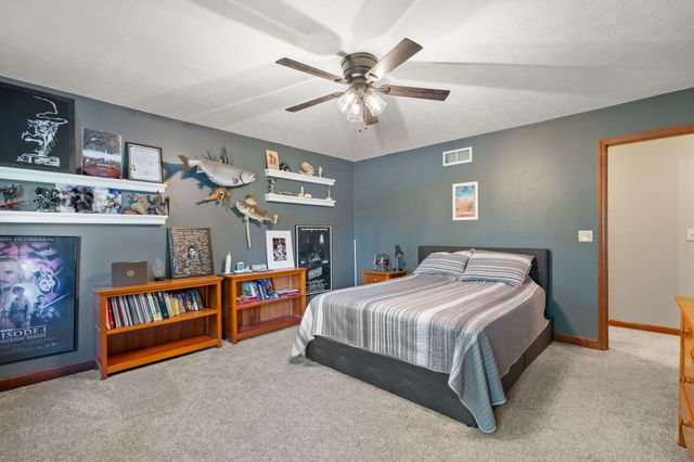 1344 W Gentry Court, La Porte, IN 46350