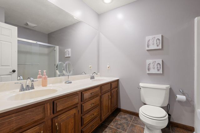 1344 W Gentry Court, La Porte, IN 46350