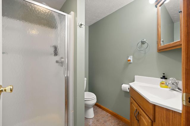 1344 W Gentry Court, La Porte, IN 46350