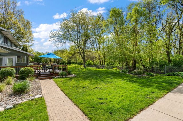 1344 W Gentry Court, La Porte, IN 46350