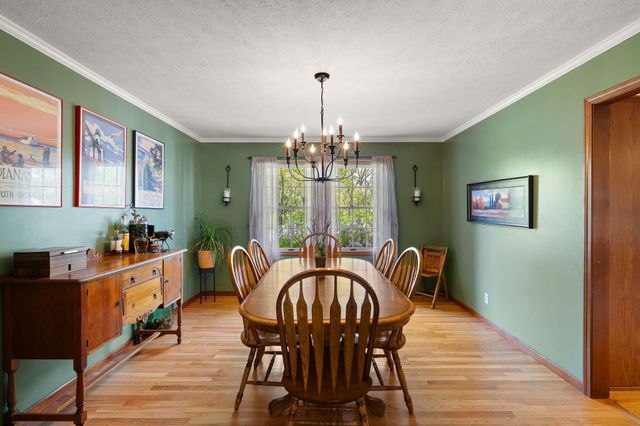 1344 W Gentry Court, La Porte, IN 46350